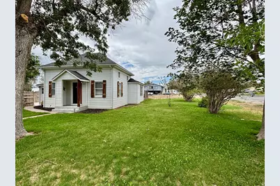 495 E 100 N, Beaver, UT 84713 - Photo 4