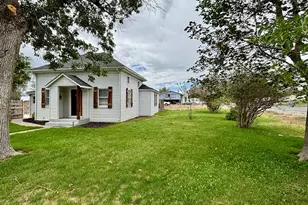 495 E 100 N, Beaver, UT 84713 - Photo 4