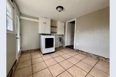 495 E 100 N, Beaver, UT 84713 - Photo 18