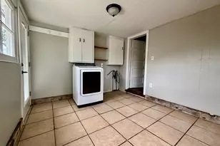 495 E 100 N, Beaver, UT 84713 - Photo 18