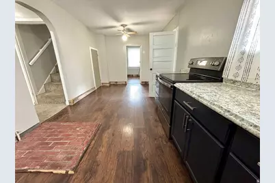 495 E 100 N, Beaver, UT 84713 - Photo 14