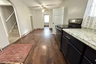 495 E 100 N, Beaver, UT 84713 - Photo 14