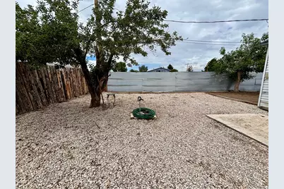 495 E 100 N, Beaver, UT 84713 - Photo 28