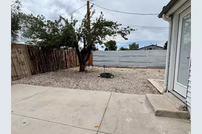 495 E 100 N, Beaver, UT 84713 - Photo 26