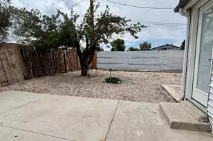 495 E 100 N, Beaver, UT 84713 - Photo 26