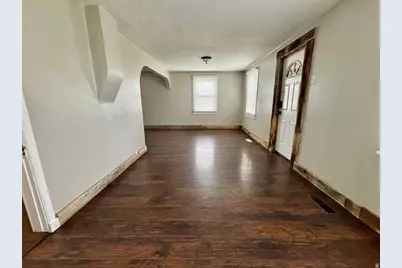 495 E 100 N, Beaver, UT 84713 - Photo 8