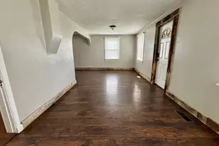 495 E 100 N, Beaver, UT 84713 - Photo 8