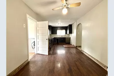 495 E 100 N, Beaver, UT 84713 - Photo 10