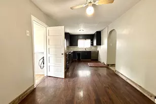 495 E 100 N, Beaver, UT 84713 - Photo 10