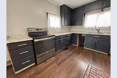 495 E 100 N, Beaver, UT 84713 - Photo 12