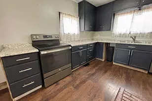 495 E 100 N, Beaver, UT 84713 - Photo 12
