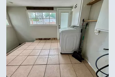 495 E 100 N, Beaver, UT 84713 - Photo 16