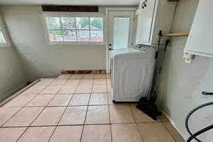 495 E 100 N, Beaver, UT 84713 - Photo 16