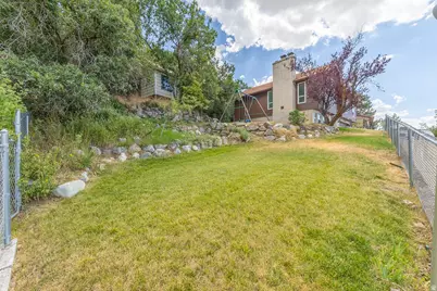 621 Raygene Way, North Salt Lake, UT 84054 - Photo 30