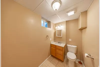 621 Raygene Way, North Salt Lake, UT 84054 - Photo 26