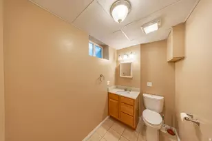 621 Raygene Way, North Salt Lake, UT 84054 - Photo 26