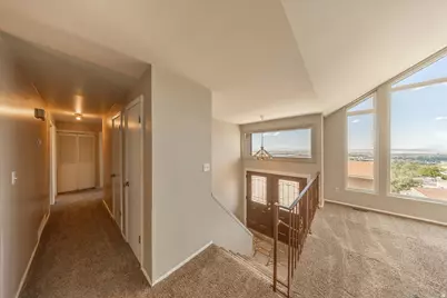 621 Raygene Way, North Salt Lake, UT 84054 - Photo 8