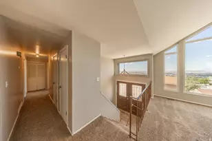 621 Raygene Way, North Salt Lake, UT 84054 - Photo 8