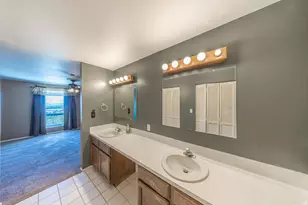 621 Raygene Way, North Salt Lake, UT 84054 - Photo 20