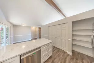621 Raygene Way, North Salt Lake, UT 84054 - Photo 14