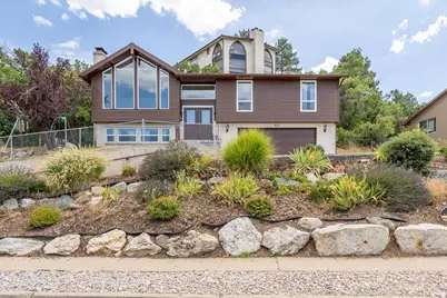 621 Raygene Way, North Salt Lake, UT 84054 - Photo 1
