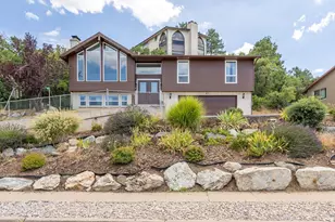 621 Raygene Way, North Salt Lake, UT 84054 - Photo 1