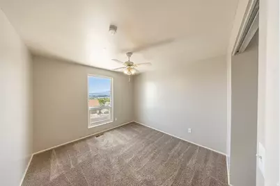 621 Raygene Way, North Salt Lake, UT 84054 - Photo 16