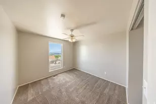 621 Raygene Way, North Salt Lake, UT 84054 - Photo 16
