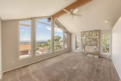 621 Raygene Way, North Salt Lake, UT 84054 - Photo 10