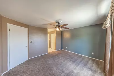 621 Raygene Way, North Salt Lake, UT 84054 - Photo 18
