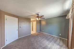 621 Raygene Way, North Salt Lake, UT 84054 - Photo 18