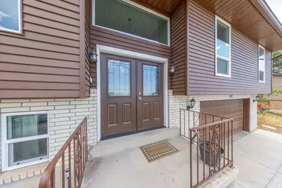621 Raygene Way, North Salt Lake, UT 84054 - Photo 6