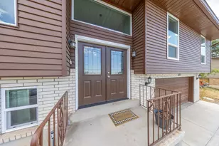 621 Raygene Way, North Salt Lake, UT 84054 - Photo 6