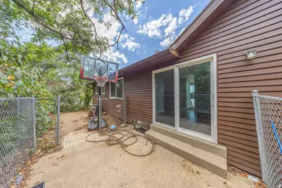 621 Raygene Way, North Salt Lake, UT 84054 - Photo 32