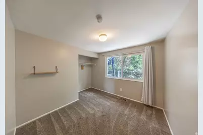 621 Raygene Way, North Salt Lake, UT 84054 - Photo 22