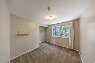 621 Raygene Way, North Salt Lake, UT 84054 - Photo 22