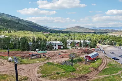 401 N Silver King Dr W #53, Park City, UT 84060 - Photo 38