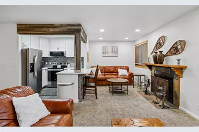 401 N Silver King Dr W #53, Park City, UT 84060 - Photo 14