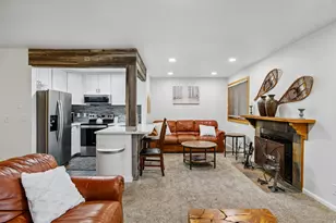 401 N Silver King Dr W, Park City, UT 84060 - Photo 14