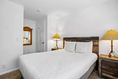 401 N Silver King Dr W #53, Park City, UT 84060 - Photo 20