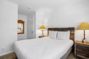 401 N Silver King Dr W, Park City, UT 84060 - Photo 20