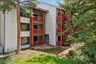 401 N Silver King Dr W #53, Park City, UT 84060 - Photo 42