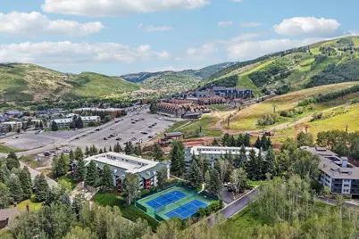 401 N Silver King Dr W #53, Park City, UT 84060 - Photo 36