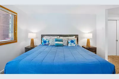 401 N Silver King Dr W #53, Park City, UT 84060 - Photo 26
