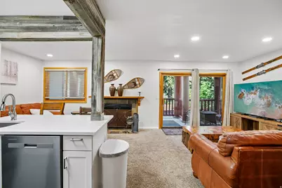 401 N Silver King Dr W #53, Park City, UT 84060 - Photo 16