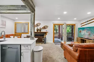 401 N Silver King Dr W, Park City, UT 84060 - Photo 16