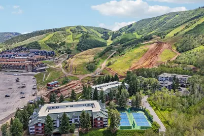401 N Silver King Dr W #53, Park City, UT 84060 - Photo 2