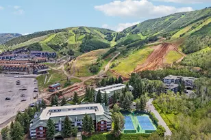 401 N Silver King Dr W, Park City, UT 84060 - Photo 2