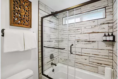 401 N Silver King Dr W #53, Park City, UT 84060 - Photo 28