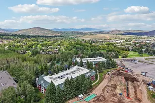 401 N Silver King Dr W, Park City, UT 84060 - Photo 30